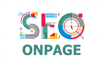 Cara Optimasi SEO Onpage untuk Blog dan Website1