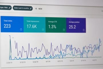 Mengapa SEO Penting Untuk Website