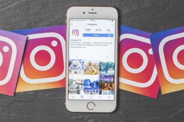 Cara Menambah Followers Instagram secara gratis, mudah, dan cepat