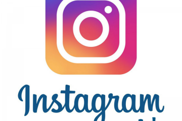 Cara Beriklan di Instagram Ads untuk Menjangkau Banyak Konsumen