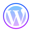 CMS WordPress