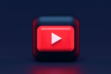 Cara Membuat Channel Youtube Yang Menghasilkan Banyak Uang Tidaklah Sulit. Asalkan Anda Sabar & Menikmati Cara Membuat Akun Youtube!.