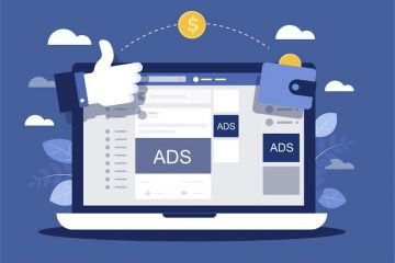 Cost Per Click Adalah: Pengertian, Manfaat, dan Implementasi